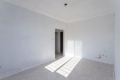 Apartamento, 2 quartos, 63 m² - Foto 2