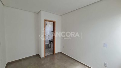 Casa, 3 quartos, 75 m² - Foto 4