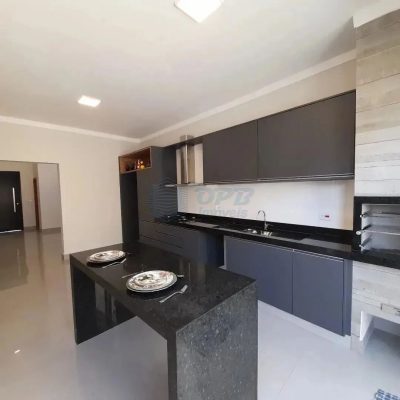 Casa - Foto 3