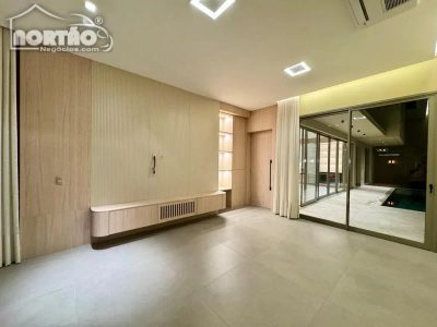 Casa, 243 m² - Foto 3