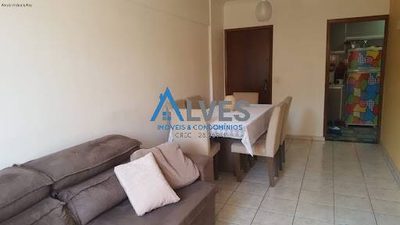 Apartamento, 2 quartos, 64 m² - Foto 1