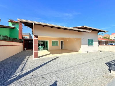Casa, 3 quartos, 155 m² - Foto 5