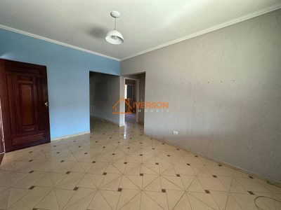 Casa, 2 quartos, 119 m² - Foto 5