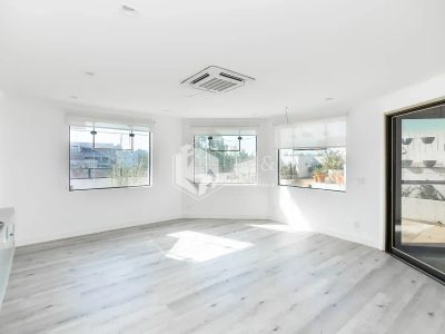Cobertura, 4 quartos, 380 m² - Foto 1