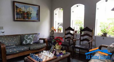 Casa, 3 quartos, 150 m² - Foto 2