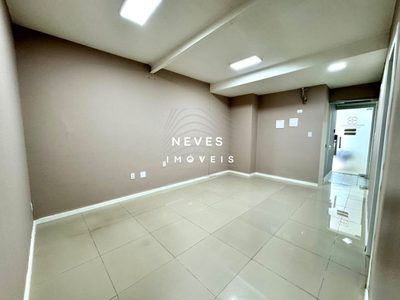 Sala-Conjunto, 55 m² - Foto 3