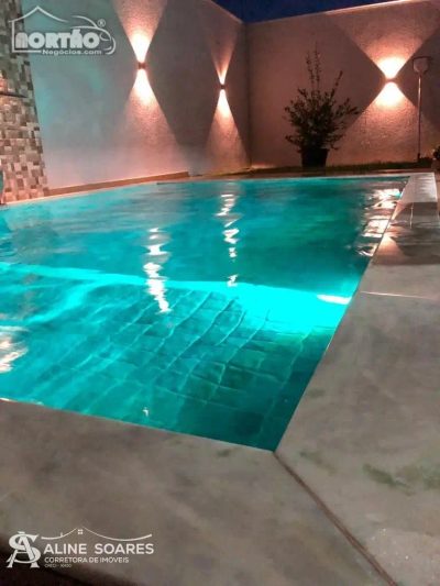 Casa, 4 quartos, 168 m² - Foto 5