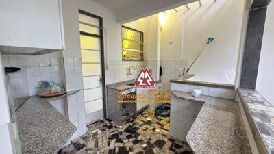 Sobrado, 3 quartos, 300 m² - Foto 2