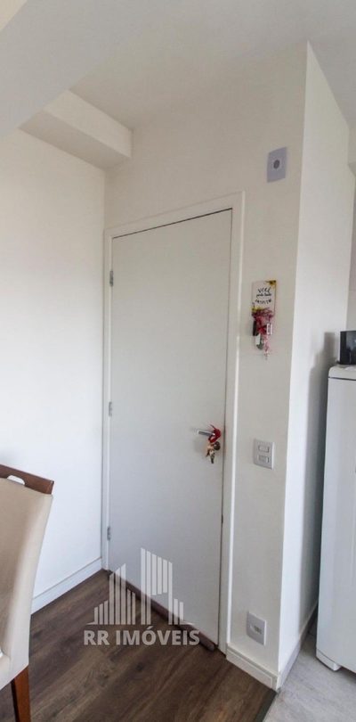 Apartamento, 2 quartos, 55 m² - Foto 5