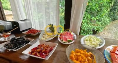 Loja-Salão, 1700 m² - Foto 5