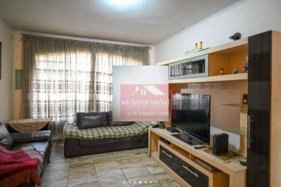 Casa, 2 quartos, 211 m² - Foto 4