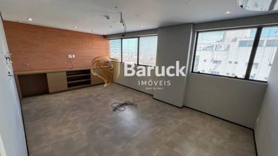 Sala-Conjunto, 1030 m² - Foto 4