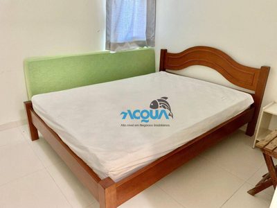 Cobertura, 3 quartos, 376 m² - Foto 4