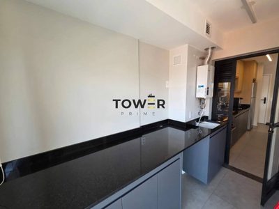Apartamento, 3 quartos, 82 m² - Foto 5