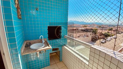 Apartamento, 1 quarto, 55 m² - Foto 4