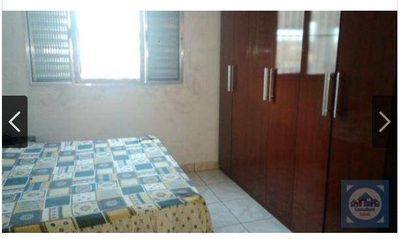 Casa, 2 quartos, 120 m² - Foto 4