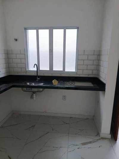 Casa, 3 quartos, 111 m² - Foto 3