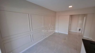 Apartamento, 2 quartos, 82 m² - Foto 4