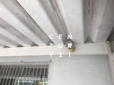 Casa, 2 quartos, 120 m² - Foto 5