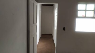 Casa, 2 quartos, 109 m² - Foto 3