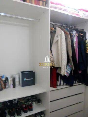 Apartamento, 3 quartos, 90 m² - Foto 4