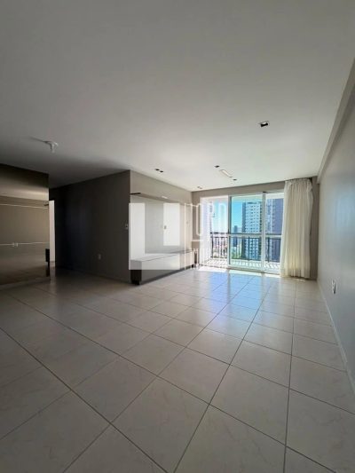 Apartamento, 2 quartos, 88 m² - Foto 3