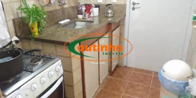 Apartamento, 4 quartos, 120 m² - Foto 4