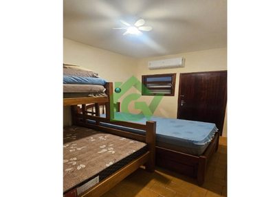Casa, 2 quartos, 88 m² - Foto 4