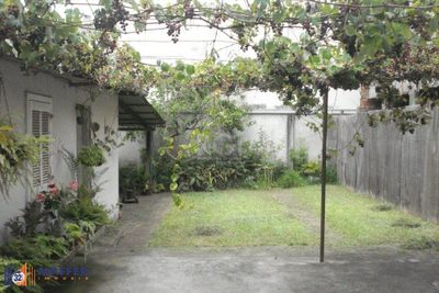 Terreno, 359 m² - Foto 5