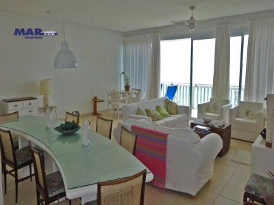 Apartamento, 4 quartos, 300 m² - Foto 5