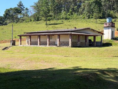 Fazenda - Foto 5