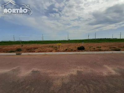 Casa, 360 m² - Foto 4