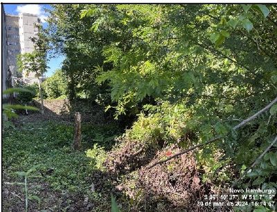 Terreno, 10 m² - Foto 2