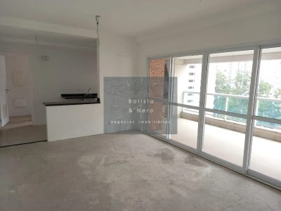 Apartamento, 3 quartos, 104 m² - Foto 3