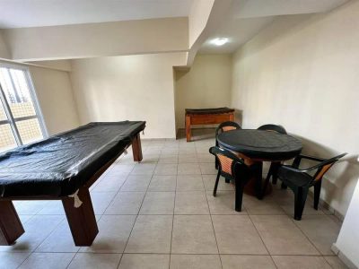 Apartamento, 3 quartos, 119 m² - Foto 2