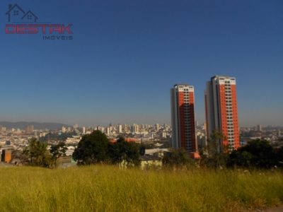Terreno, 3565 m² - Foto 1