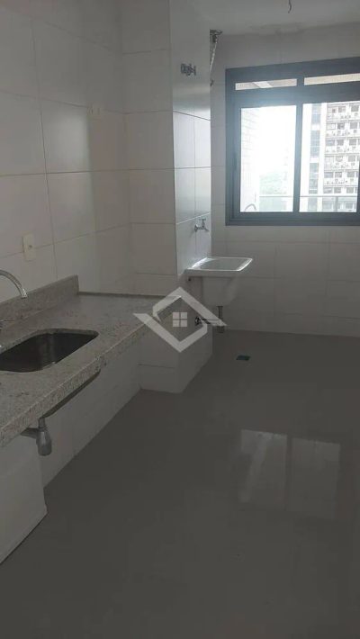 Apartamento, 2 quartos - Foto 5
