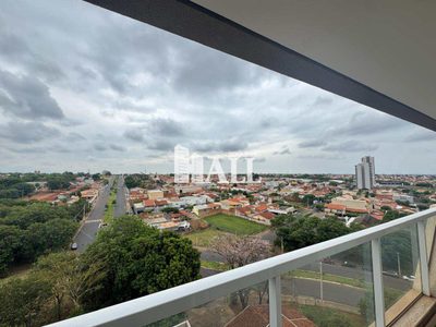 Apartamento, 2 quartos - Foto 5