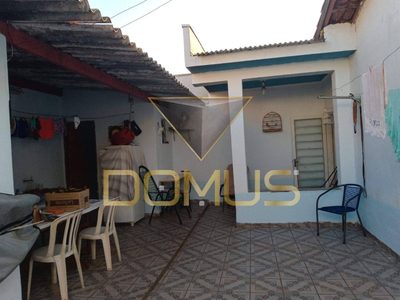 Sobrado, 5 quartos, 180 m² - Foto 5
