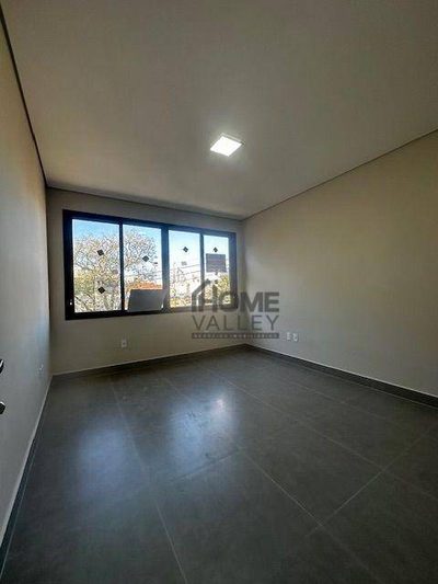 Sala-Conjunto, 250 m² - Foto 4