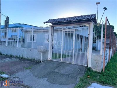 Casa, 3 quartos, 175 m² - Foto 2