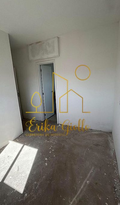 Apartamento, 2 quartos, 74 m² - Foto 5