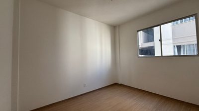 Apartamento, 2 quartos, 47 m² - Foto 5