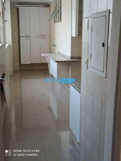 Apartamento, 2 quartos, 103 m² - Foto 4