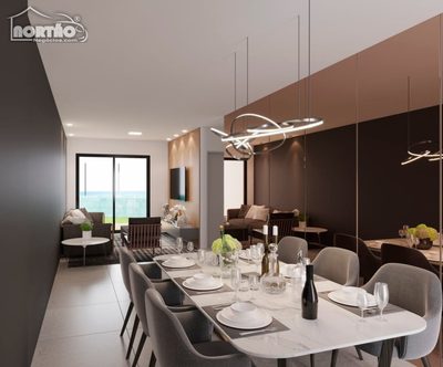 Casa, 3 quartos, 200 m² - Foto 5