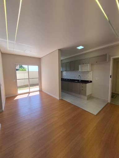Apartamento, 2 quartos, 96 m² - Foto 2