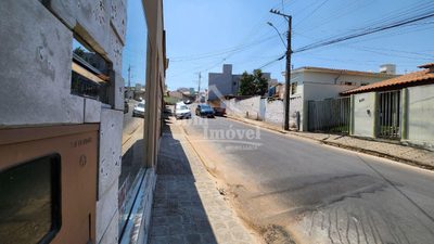 Casa, 3 quartos, 170 m² - Foto 2