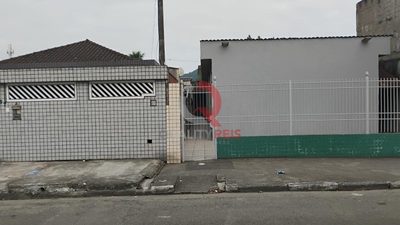 Loja-Salão, 250 m² - Foto 3