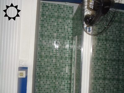 Casa, 3 quartos, 300 m² - Foto 2