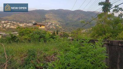 Terreno, 410 m² - Foto 5